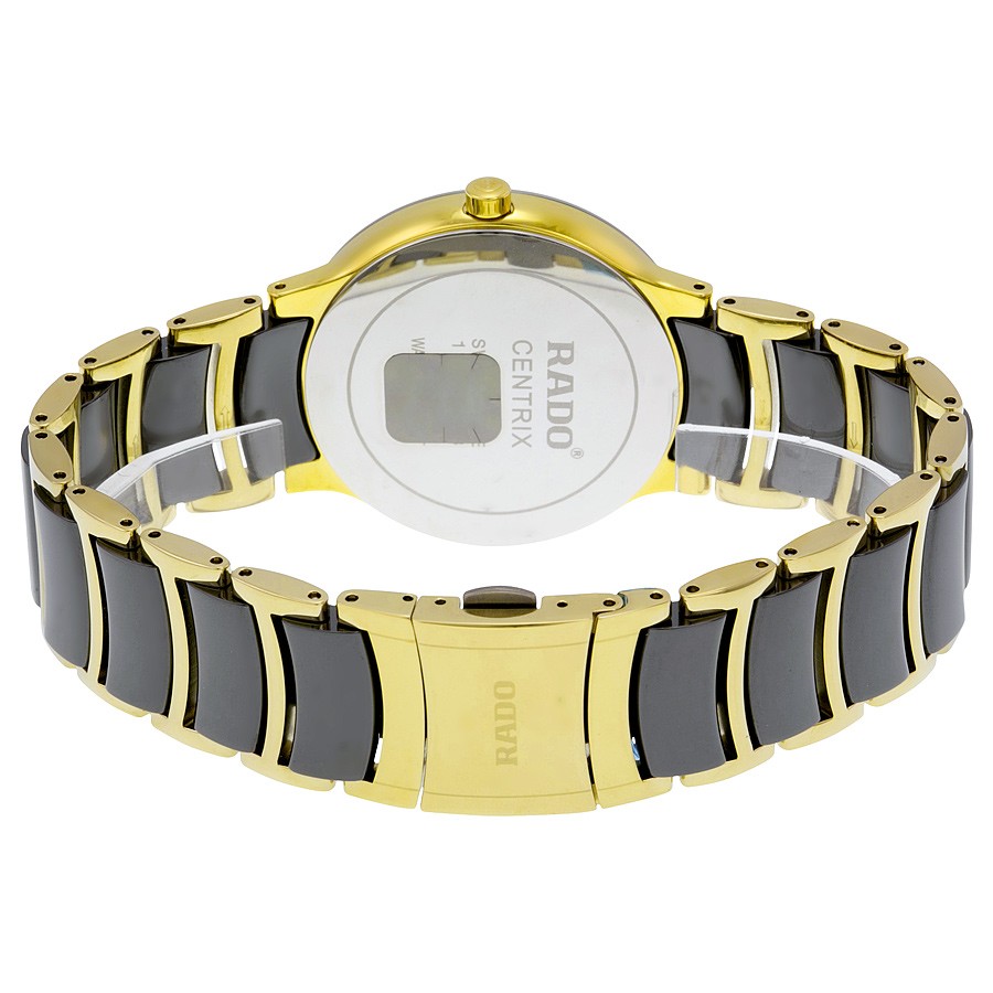 Rado R30929152 Rado