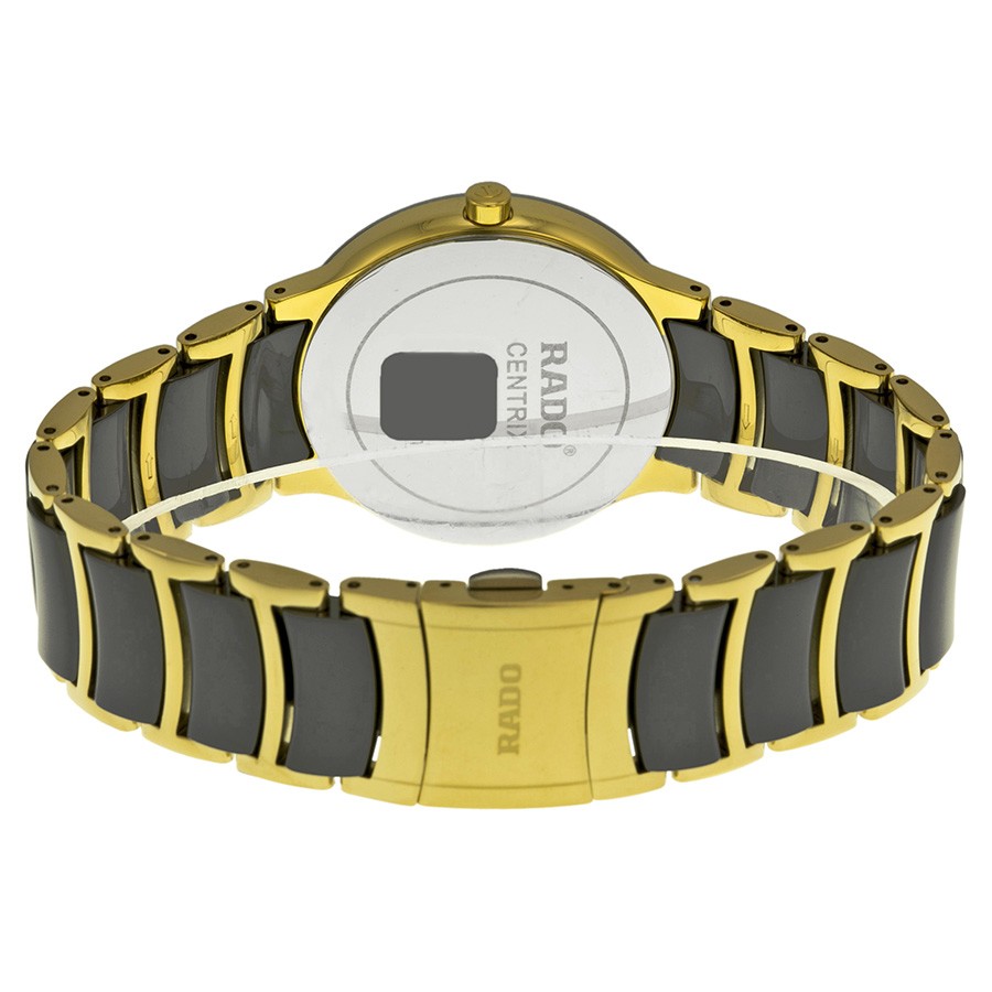 Rado R30929172 Rado