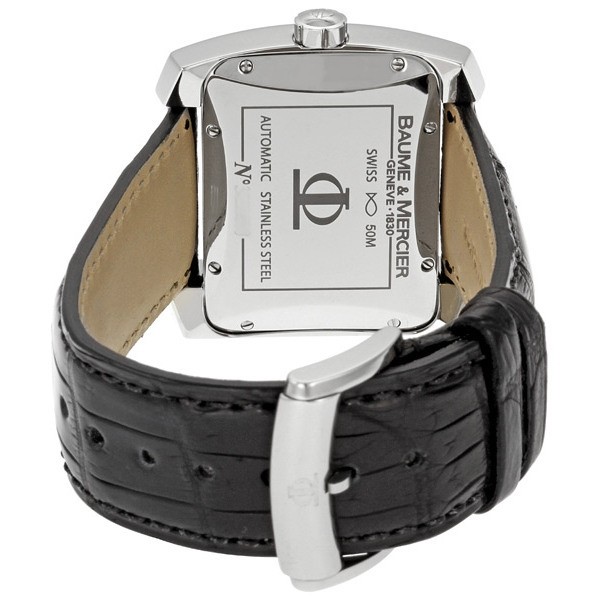 Baume et Mercier 8369 Baume et Mercier