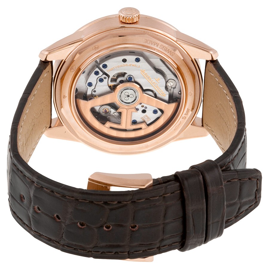 Jaeger LeCoultre Q8012520 Jaeger LeCoultre