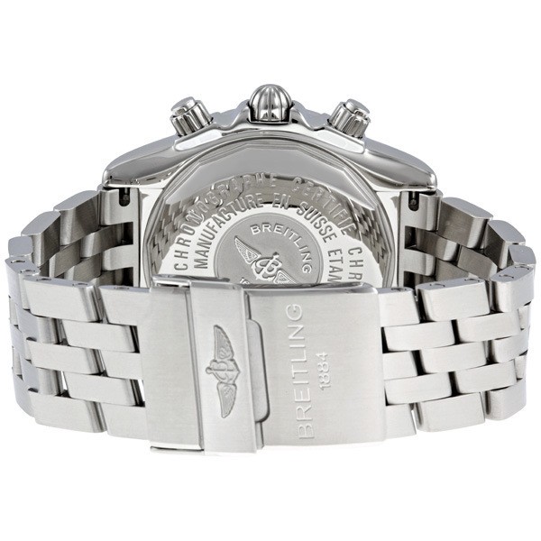 Breitling A1336410/G569 Breitling