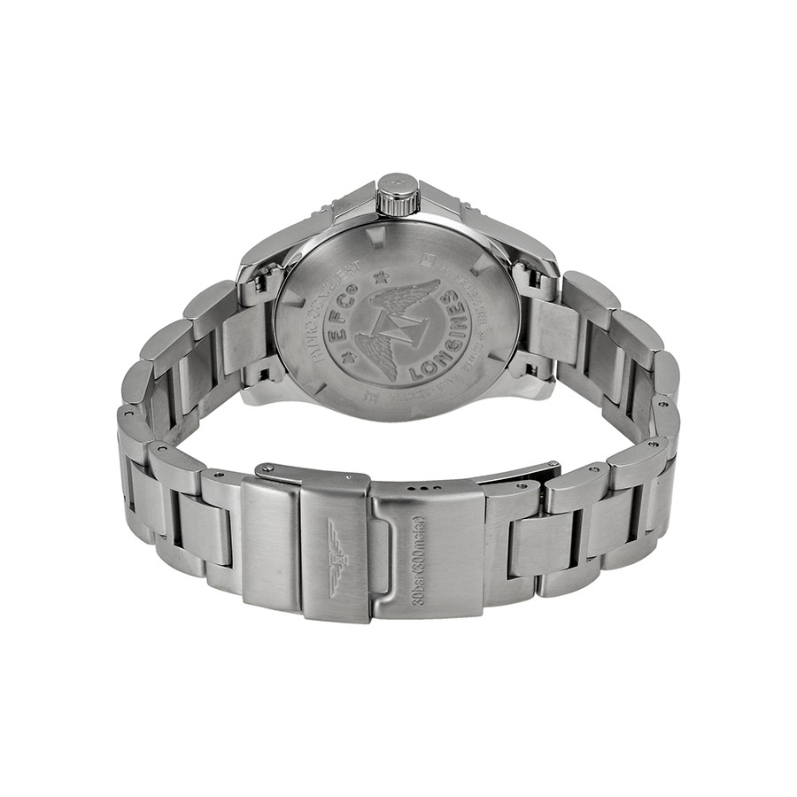 Longines L36884196 Longines