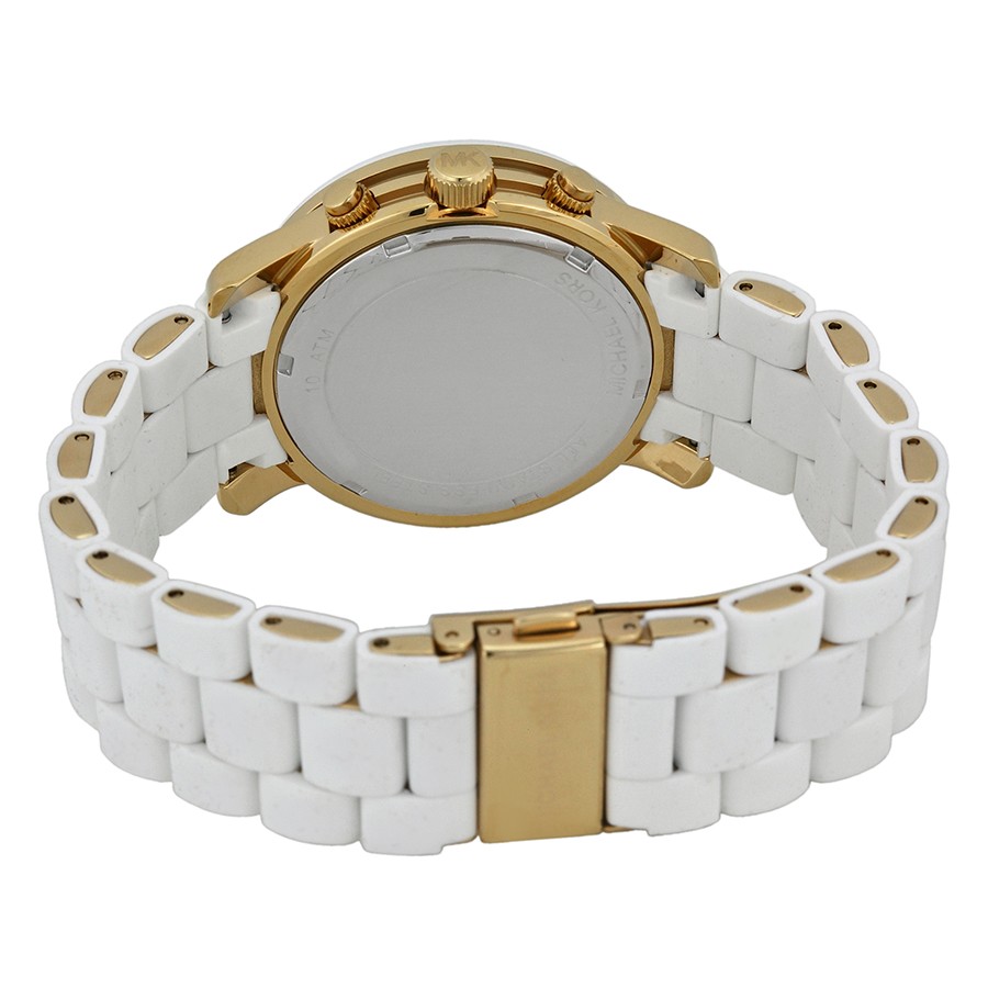 Michael Kors MK5145 Michael Kors