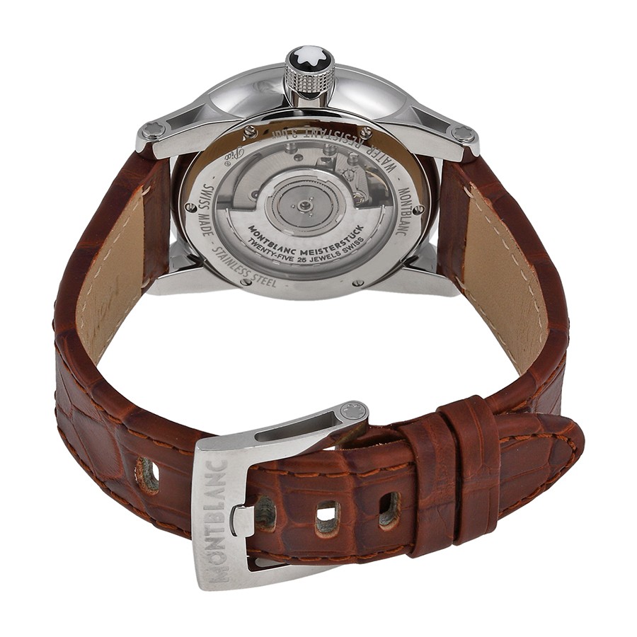 Montblanc 105813 Montblanc
