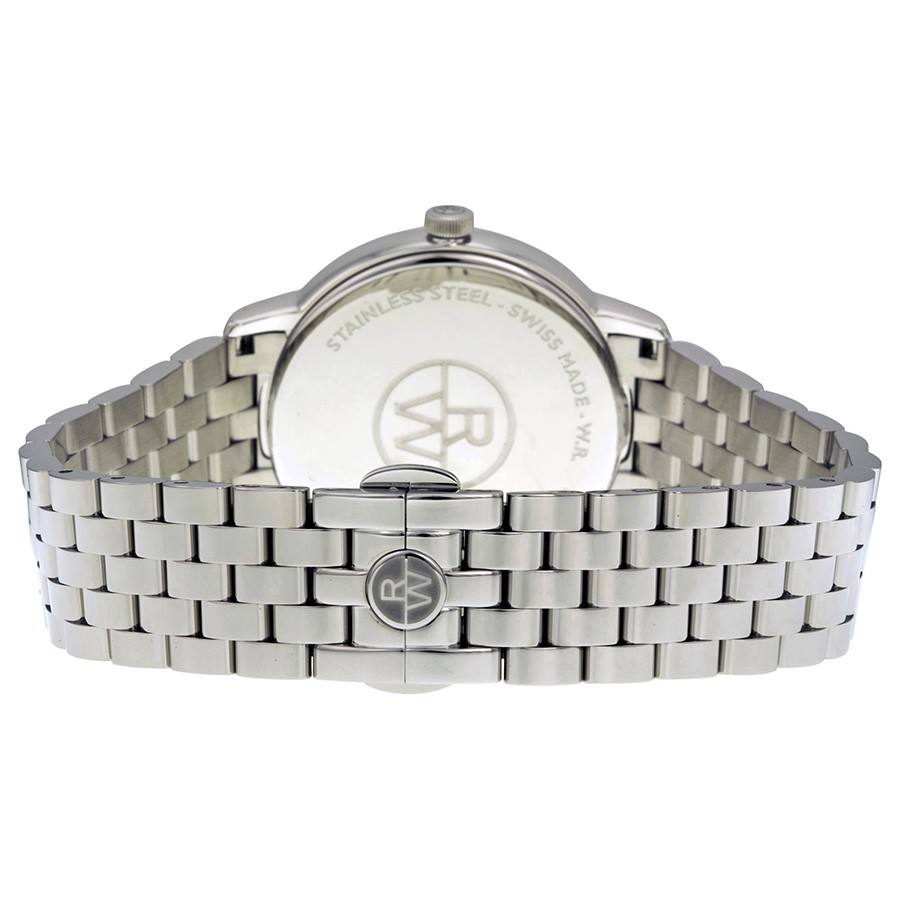 Raymond Weil RW-5484-ST-65001 Raymond Weil