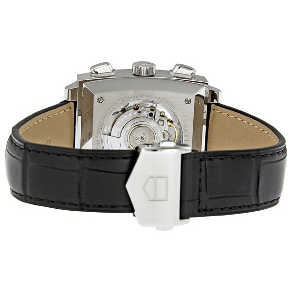 Tag Heuer CAW2114.FC6177 Tag Heuer