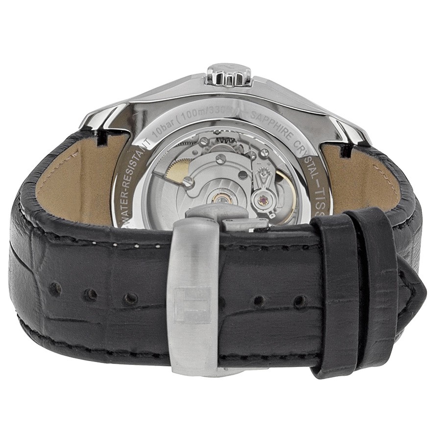 Tissot T0354281605100 Tissot