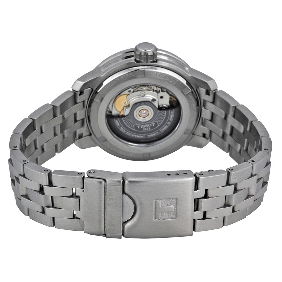 Tissot T0554301104700 Tissot