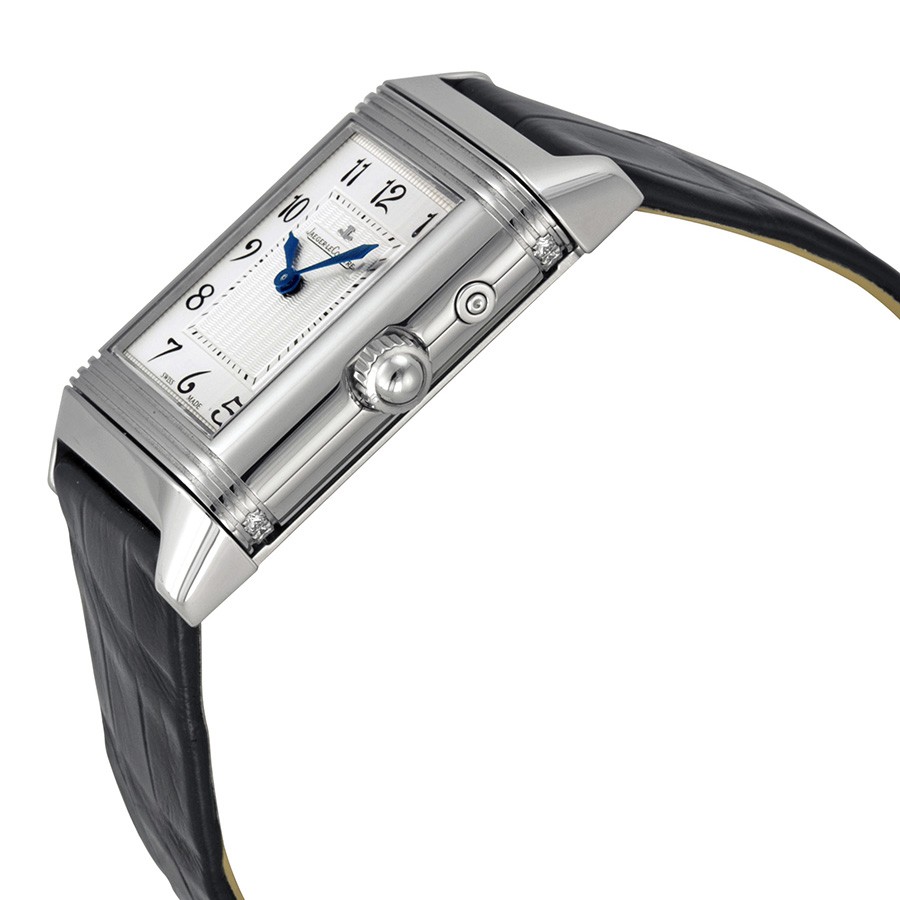 Jaeger LeCoultre Q2698420-BK Jaeger LeCoultre