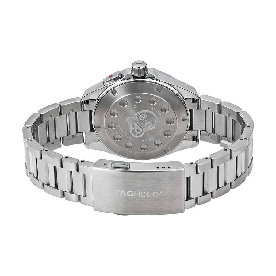 Tag Heuer WAY111Y.BA0910 Tag Heuer