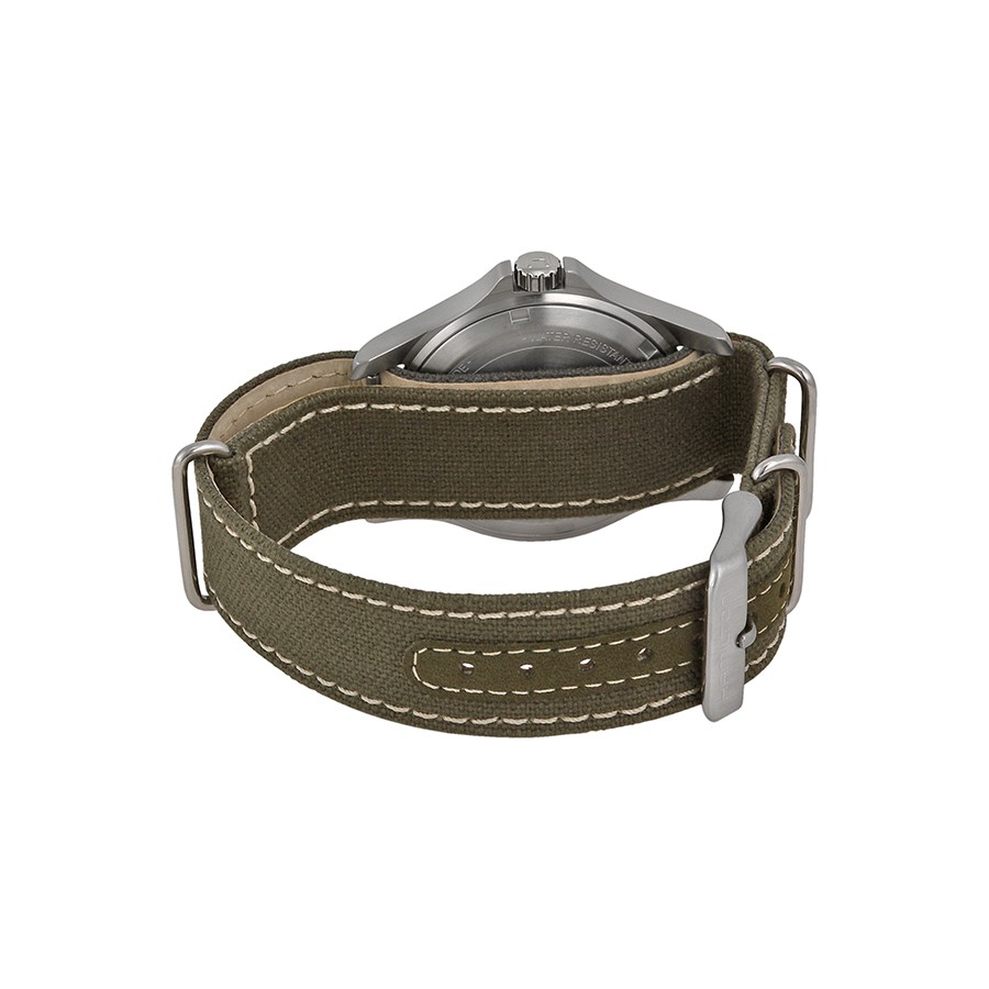 Hamilton H64451823 Hamilton