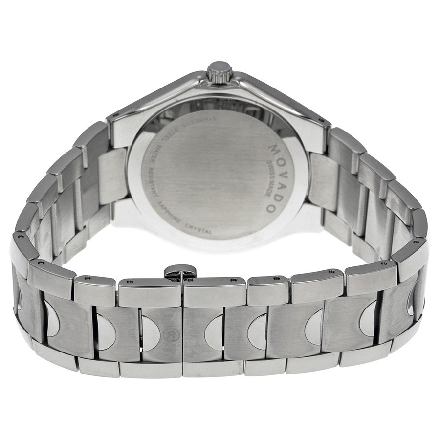 Movado 0606379 Movado