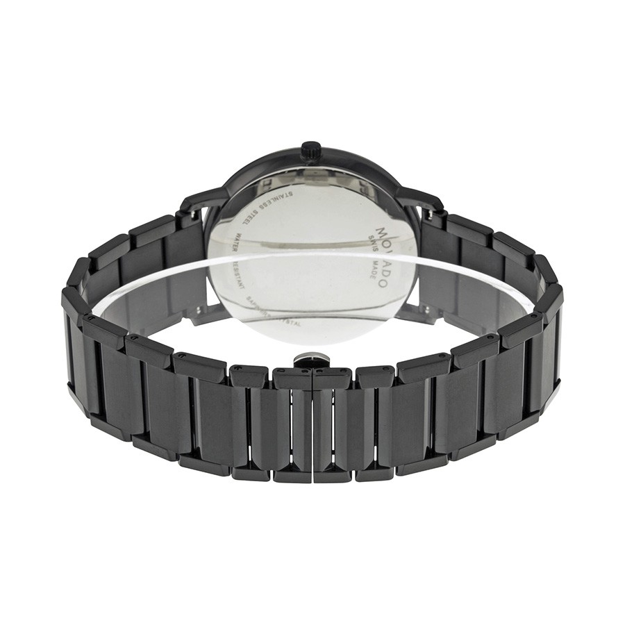 Movado 0606882 Movado