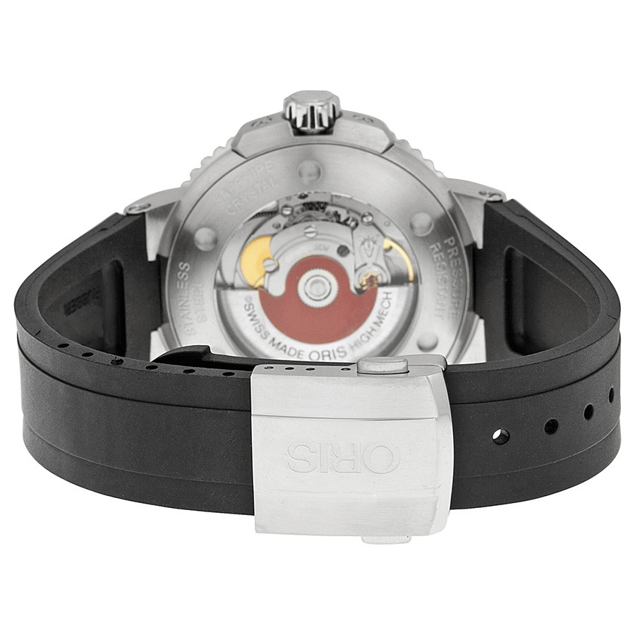 Oris 01 733 7676 4141-07 4 21 34 Oris
