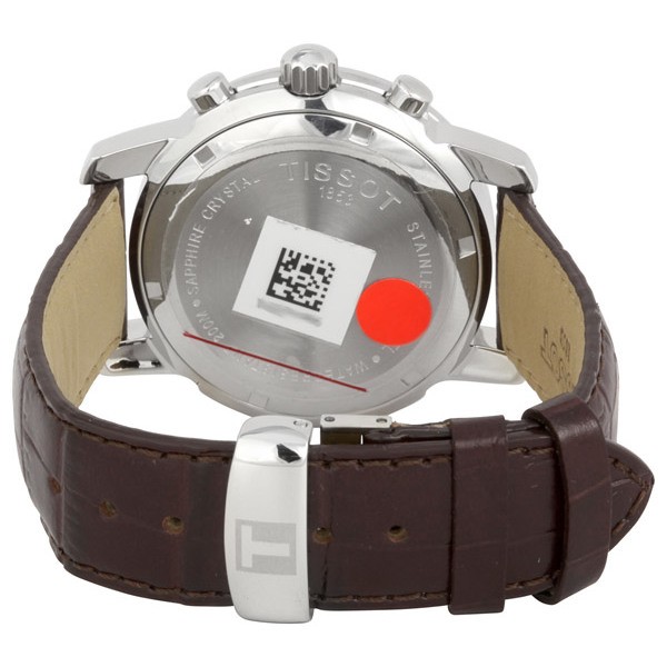 Tissot T17.1.516.32 Tissot
