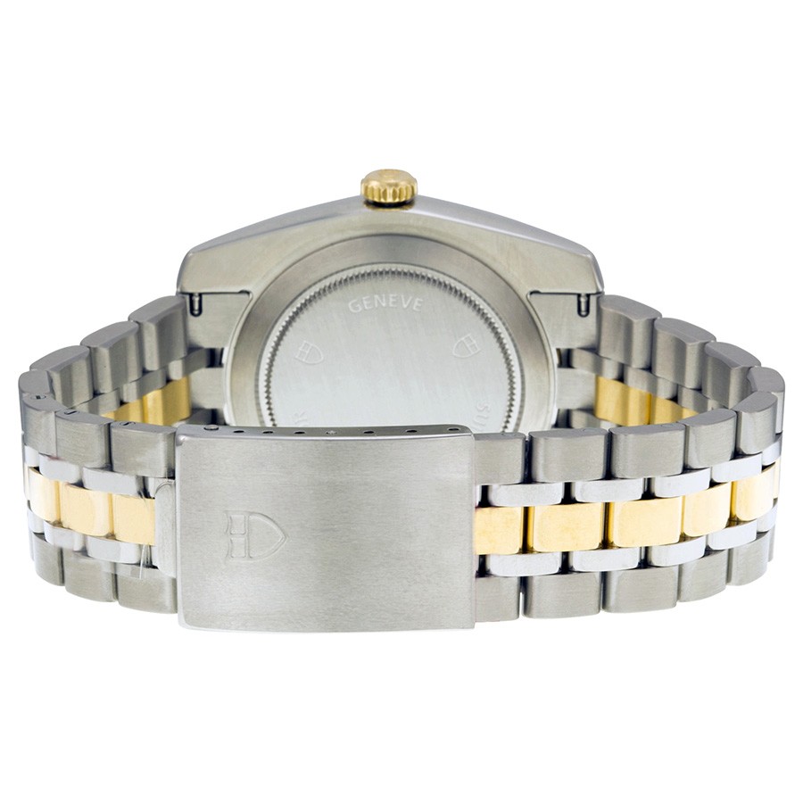 Tudor 23013-BKSTT Tudor