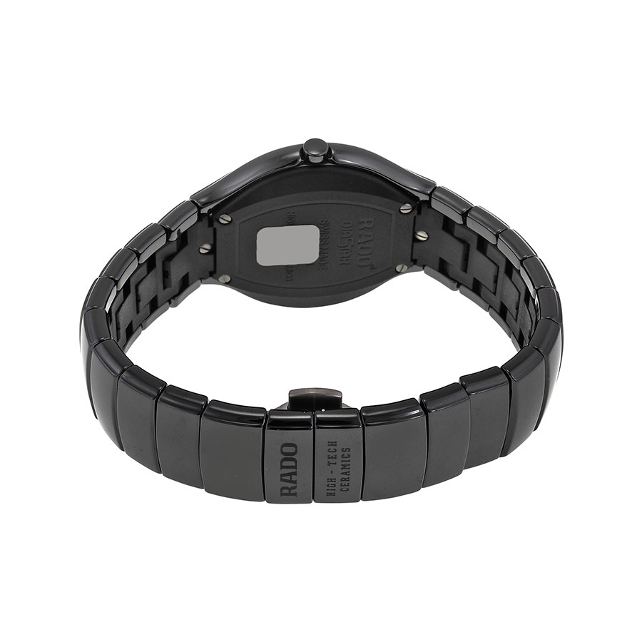 Rado R27653722 Rado