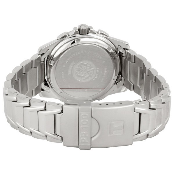 Tissot T14.1.486.52 Tissot