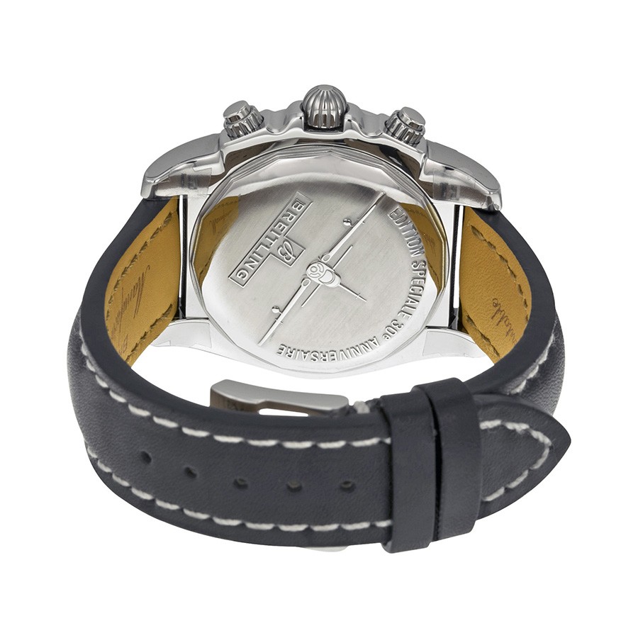 Breitling AB01442J/BD26 Breitling