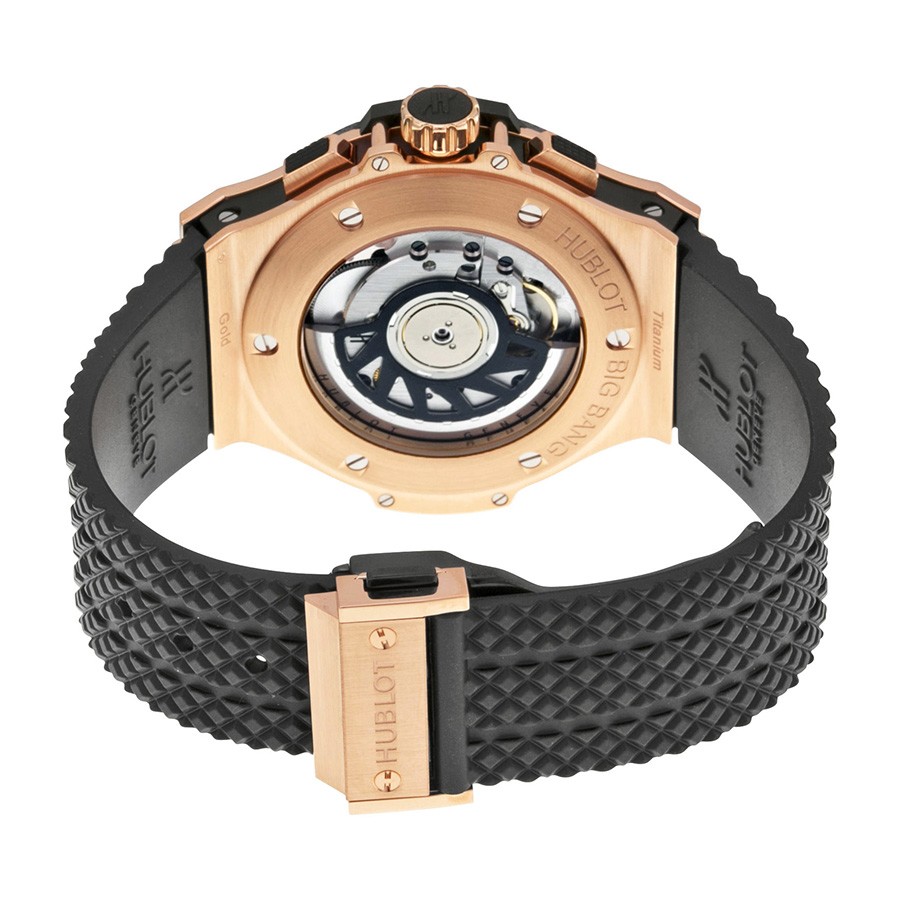 Hublot 341.PB.131.RX Hublot