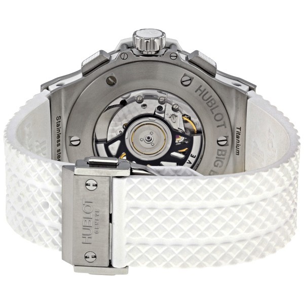 Hublot 342.SE.230.RW.114 Hublot