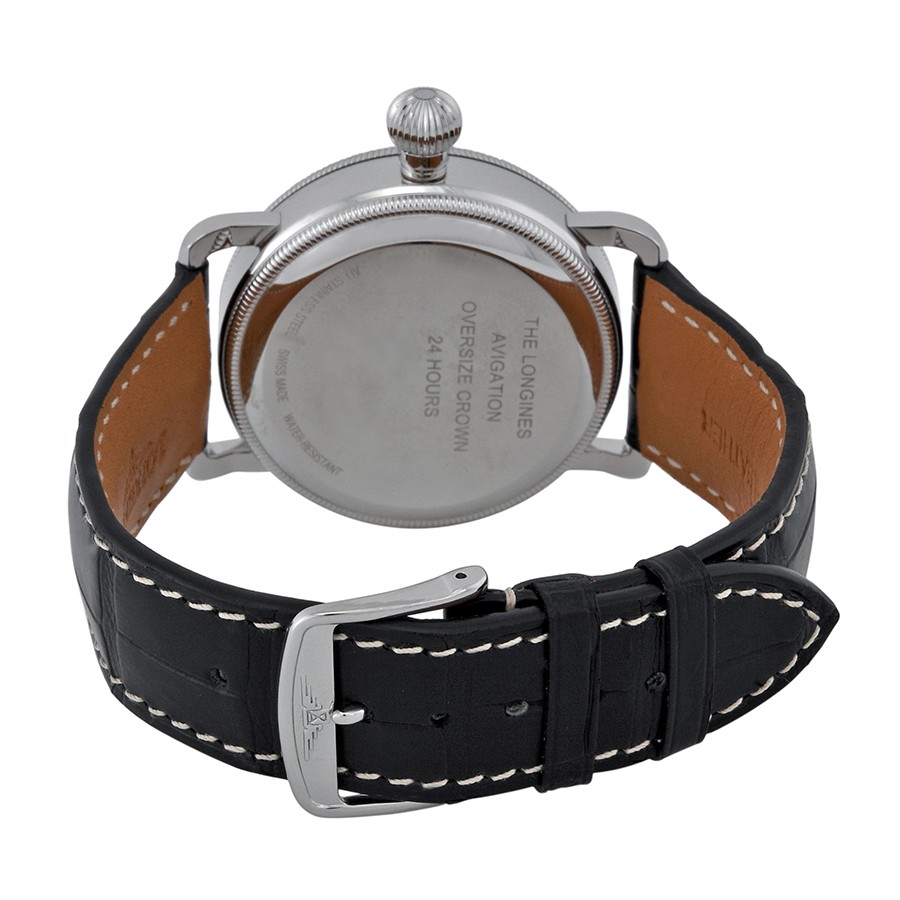Longines L27784530 Longines