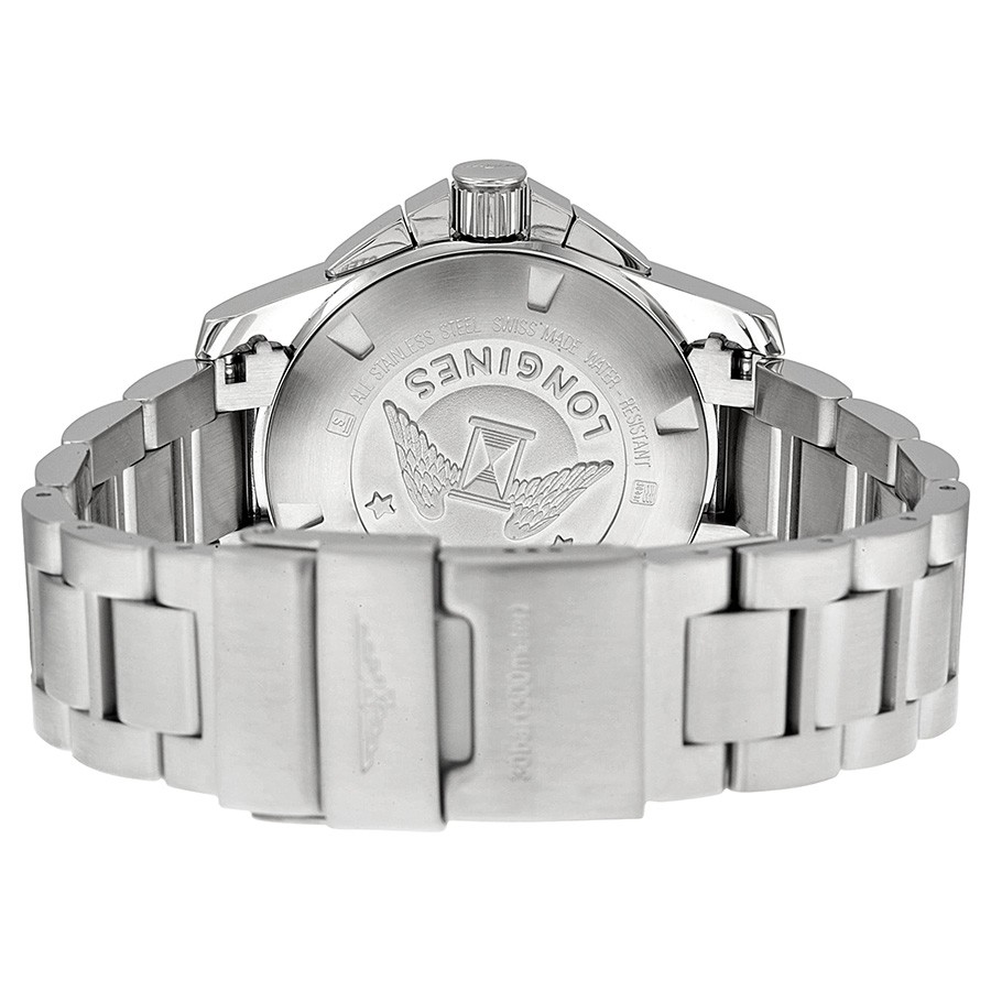 Longines L36904536 Longines
