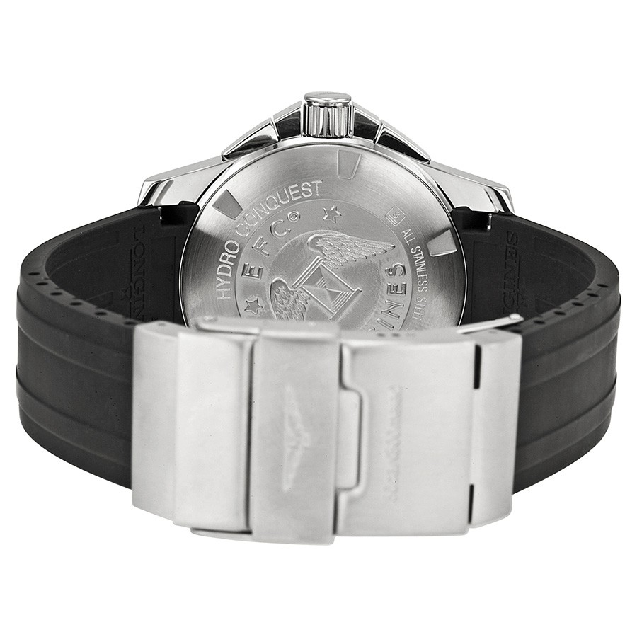 Longines L36904592 Longines