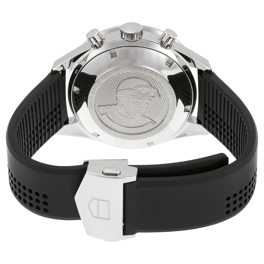 Tag Heuer CV201AK.FT6040 Tag Heuer