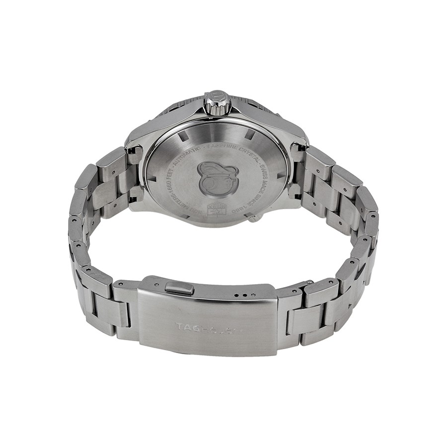 Tag Heuer WAK2111.BA0830 Tag Heuer