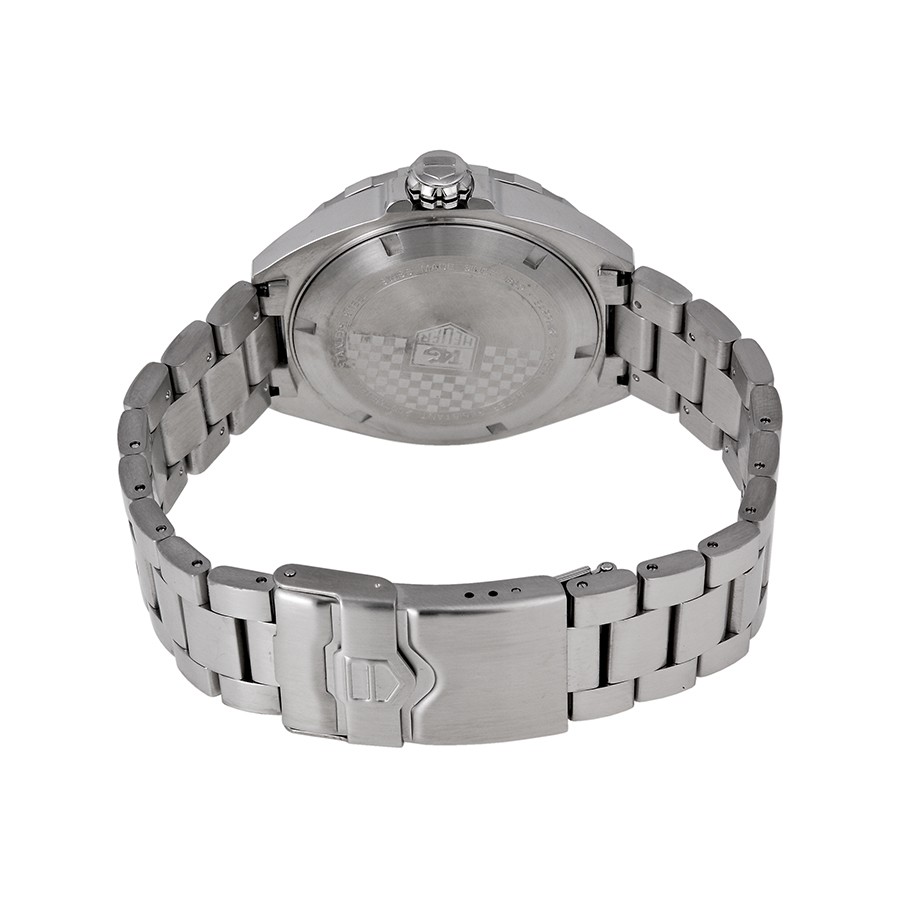 Tag Heuer WAZ2113.BA0875 Tag Heuer