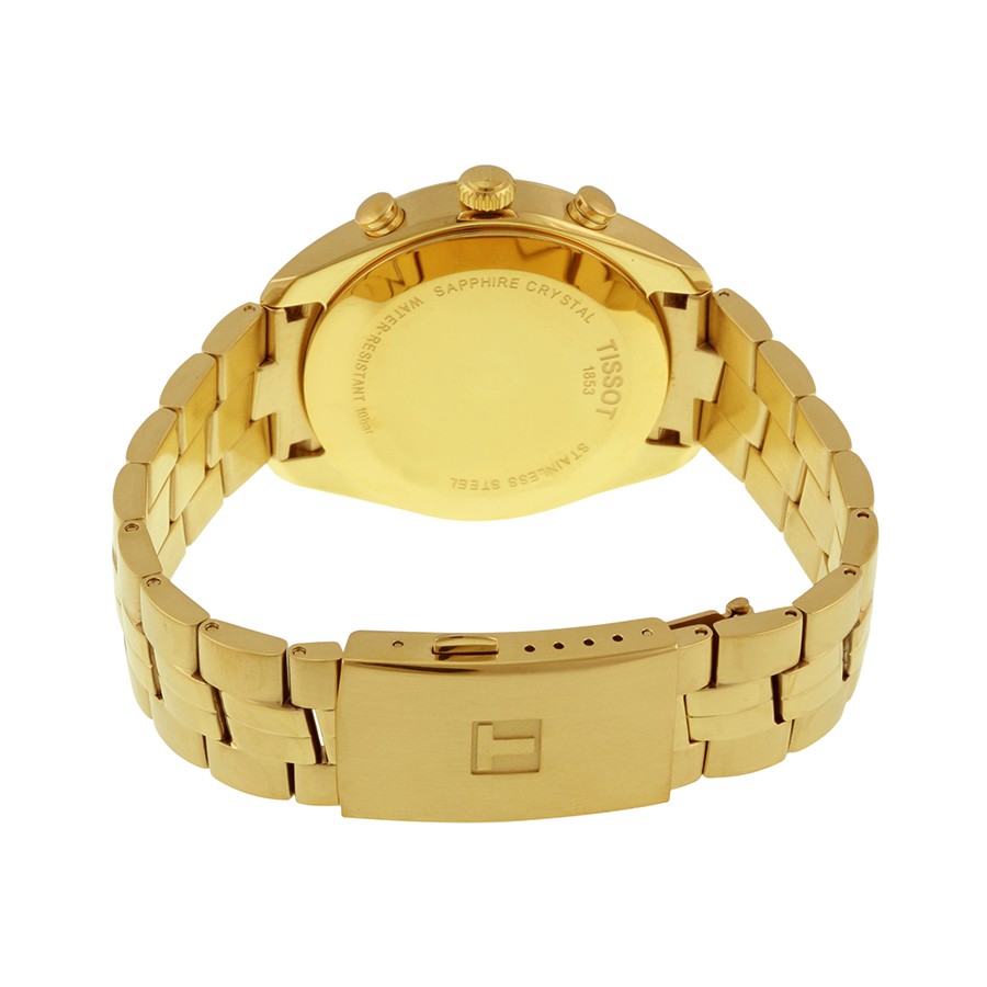 Tissot T1014173303100 Tissot