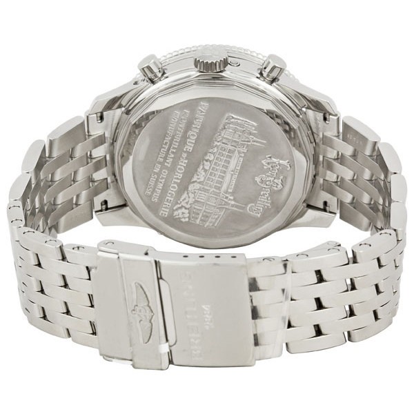 Breitling A1935012/G592 Breitling