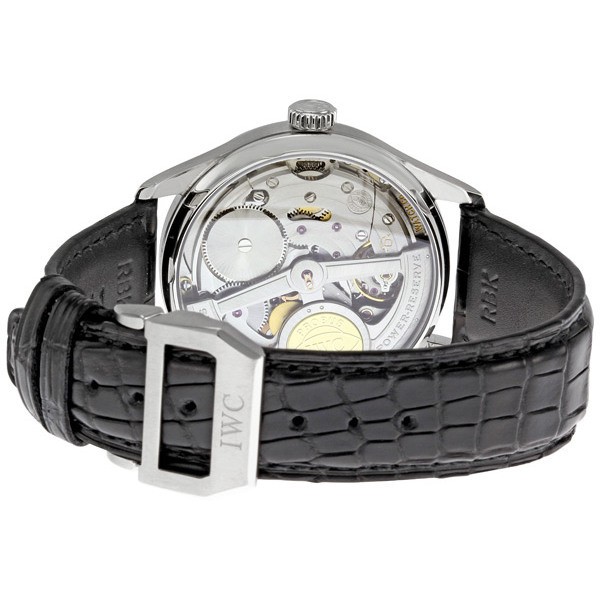IWC IW500109 IWC