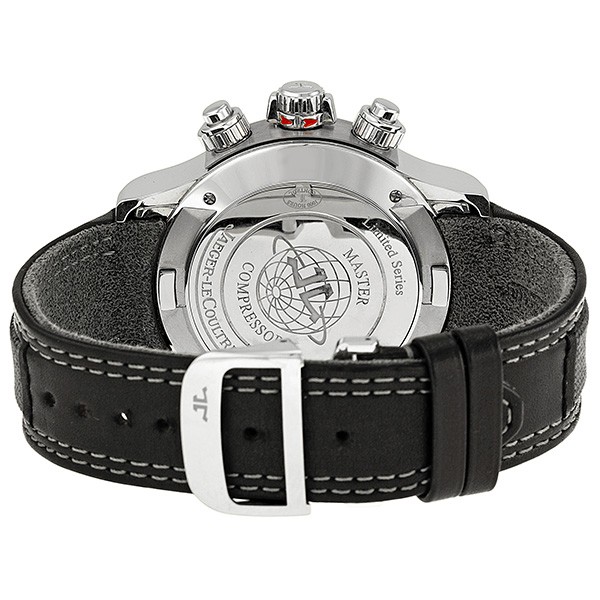 Jaeger LeCoultre Q1768421 Jaeger LeCoultre