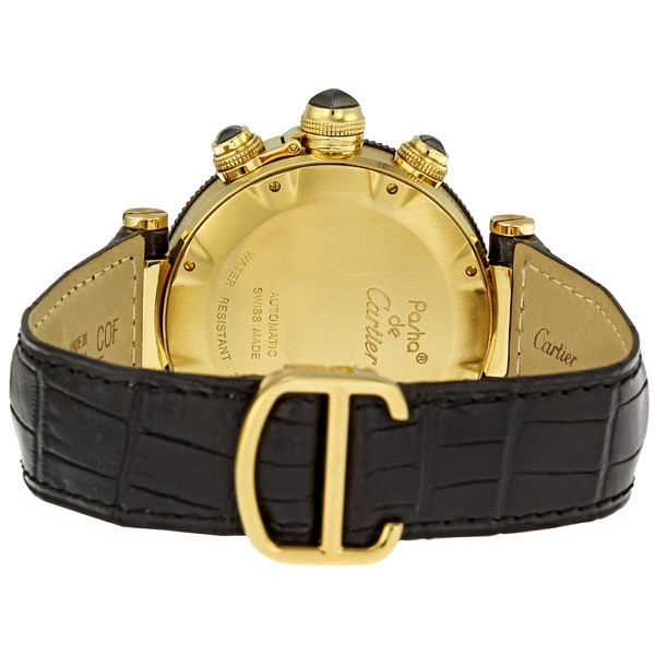 Cartier W3030017 Cartier
