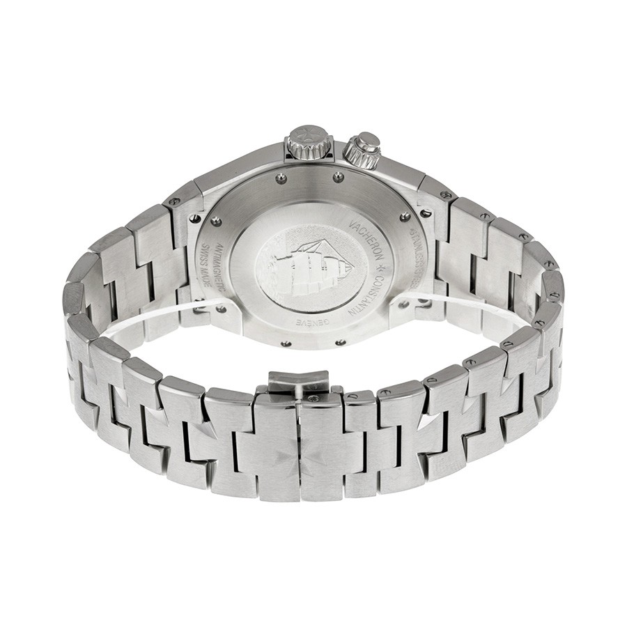 Vacheron Constantin 47450/B01A-9226 Vacheron Constantin