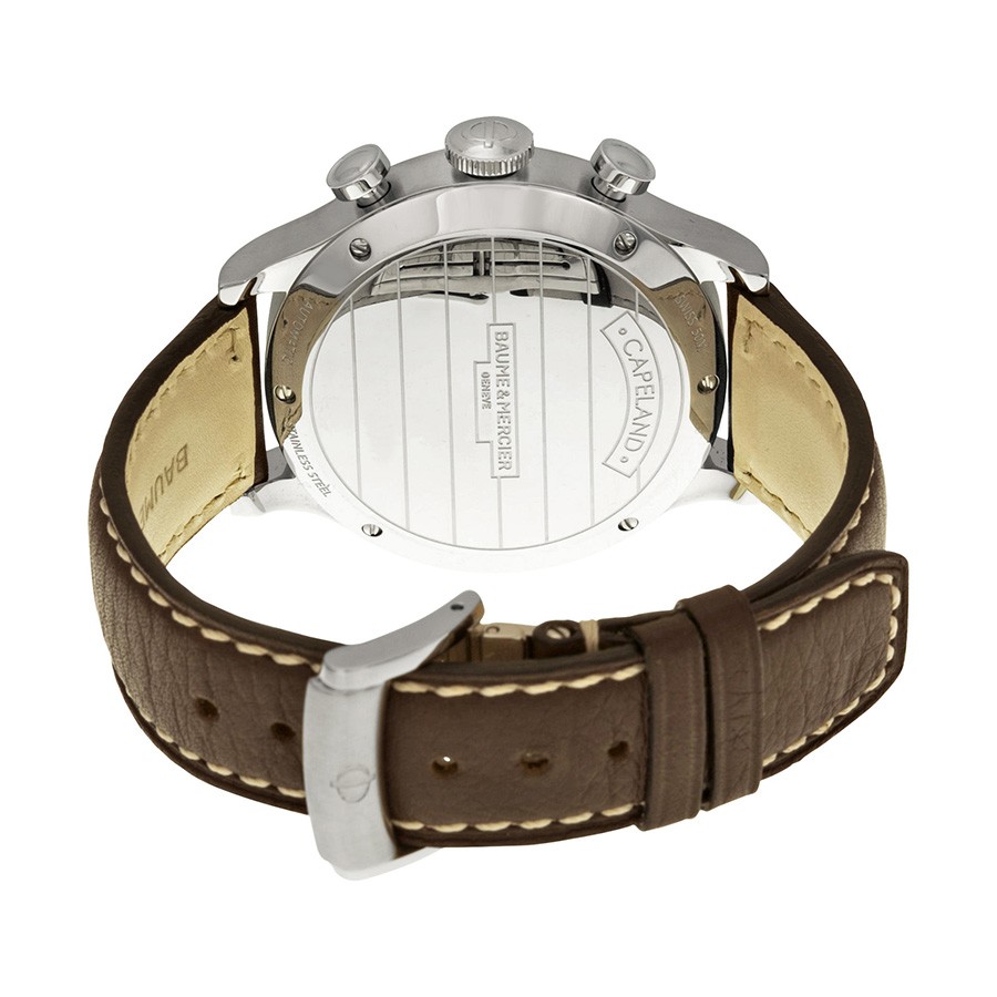 Baume et Mercier 10004 Baume et Mercier