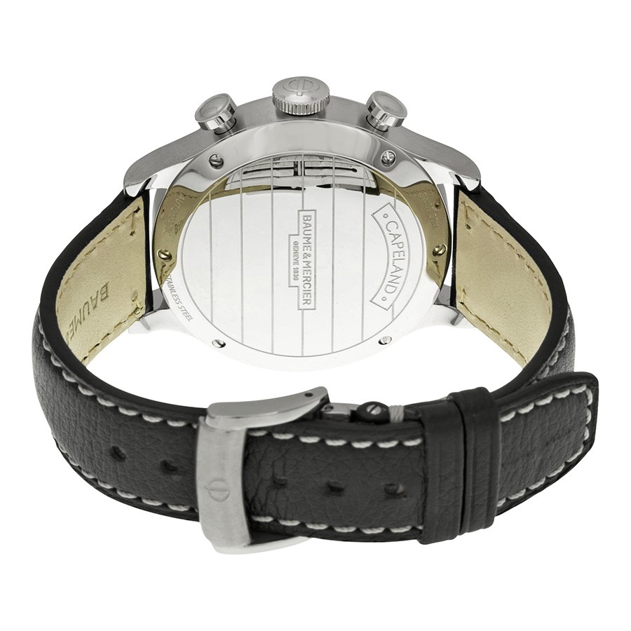 Baume et Mercier 10005 Baume et Mercier