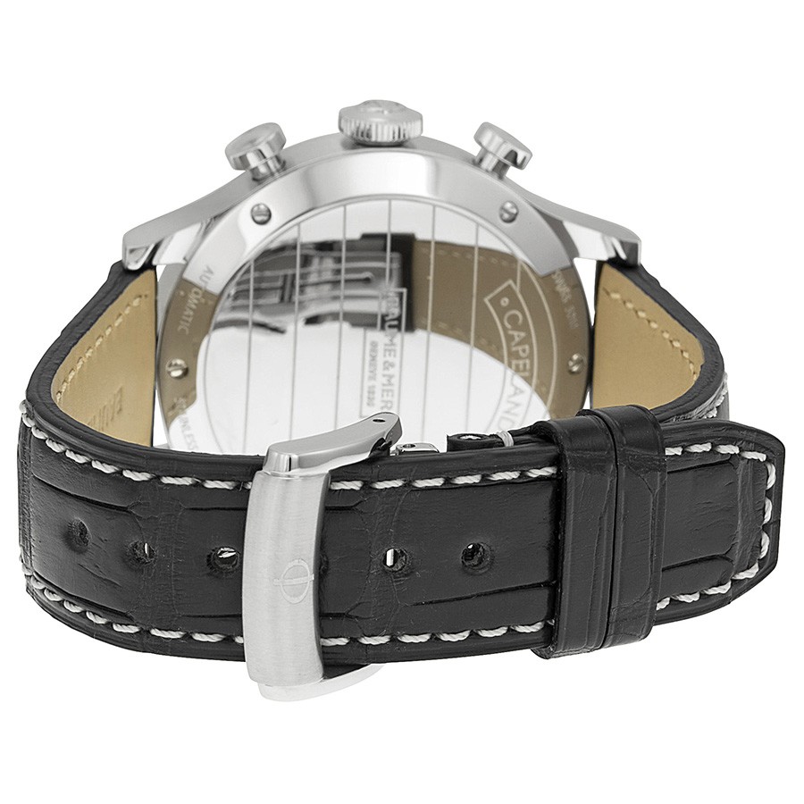 Baume et Mercier 10046 Baume et Mercier
