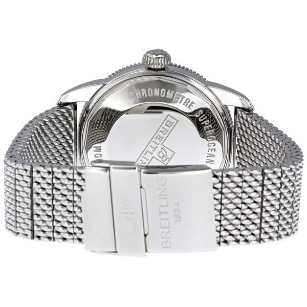 Breitling A1732136/G717 Breitling
