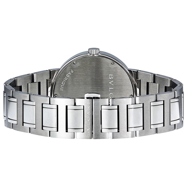 Bvlgari 101381 Bvlgari