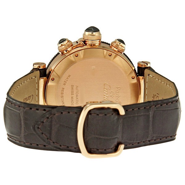 Cartier W3030018 Cartier