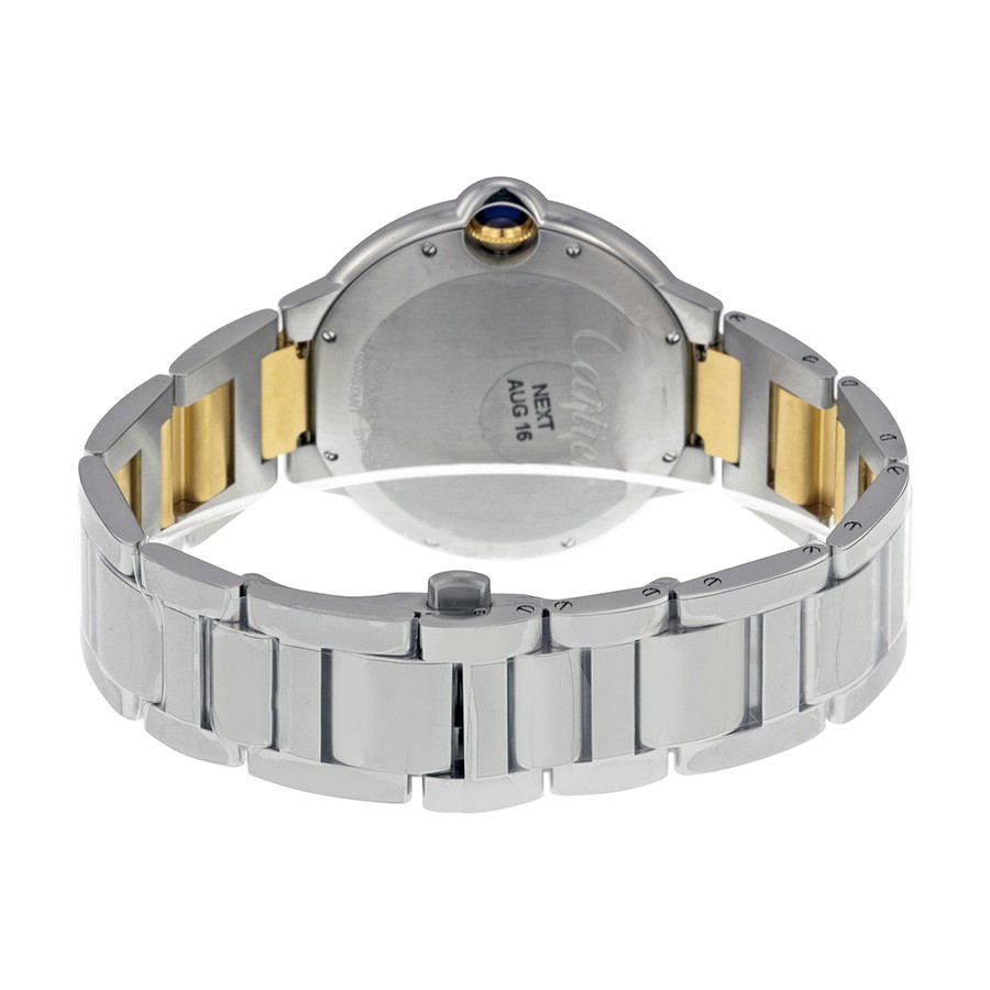 Cartier W69009Z3 Cartier