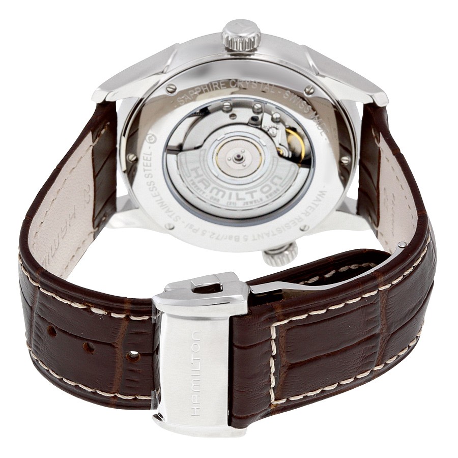 Hamilton H32605551 Hamilton
