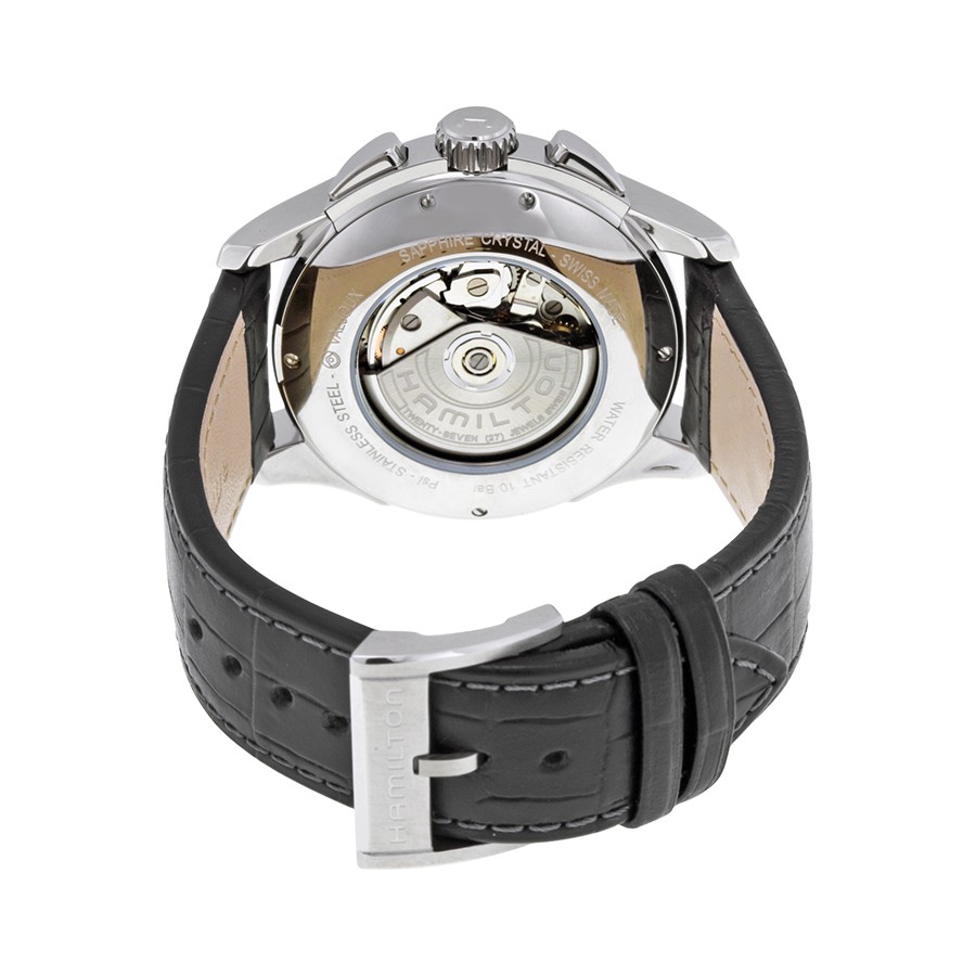 Hamilton H32656785 Hamilton