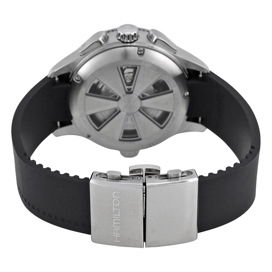 Hamilton H76566351 Hamilton