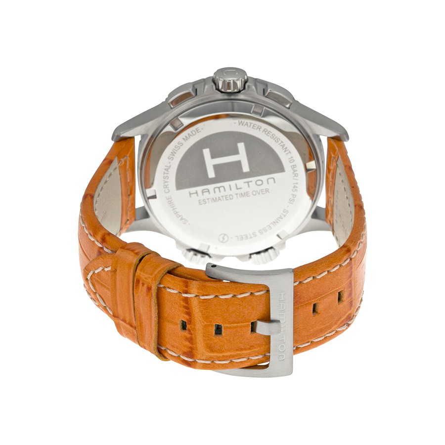 Hamilton H77612933 Hamilton