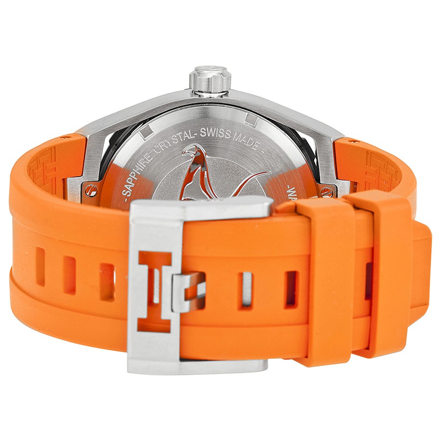 Hamilton H78615985 Hamilton