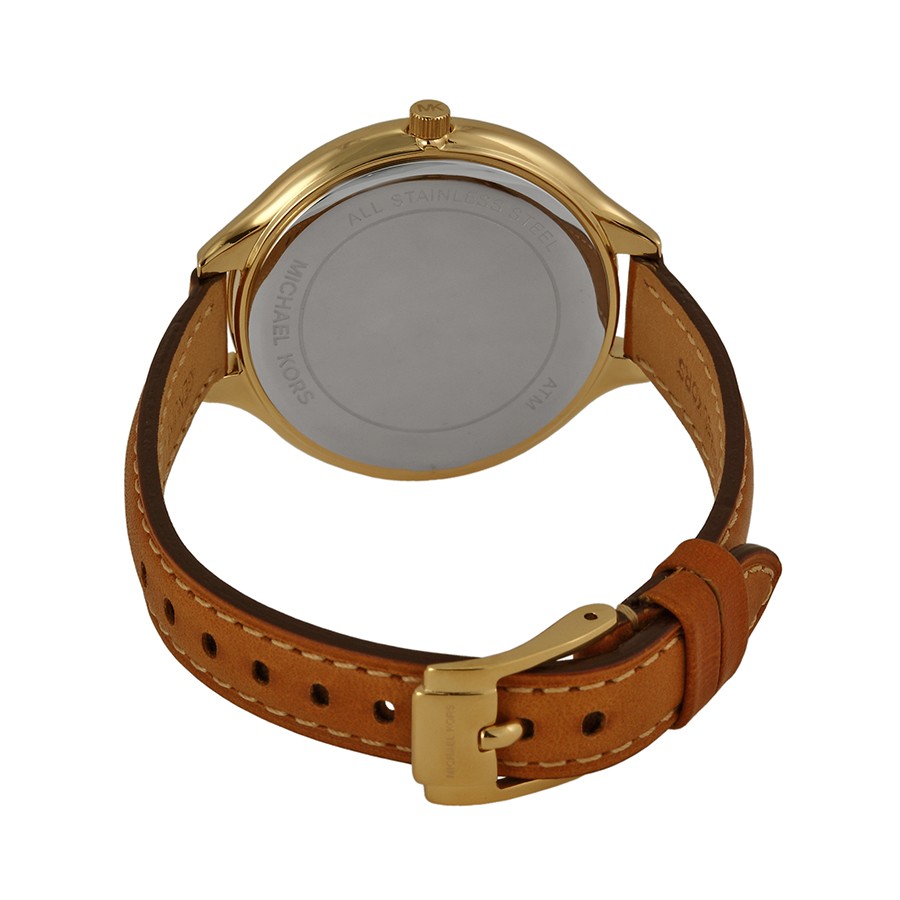 Michael Kors MK2326 Michael Kors